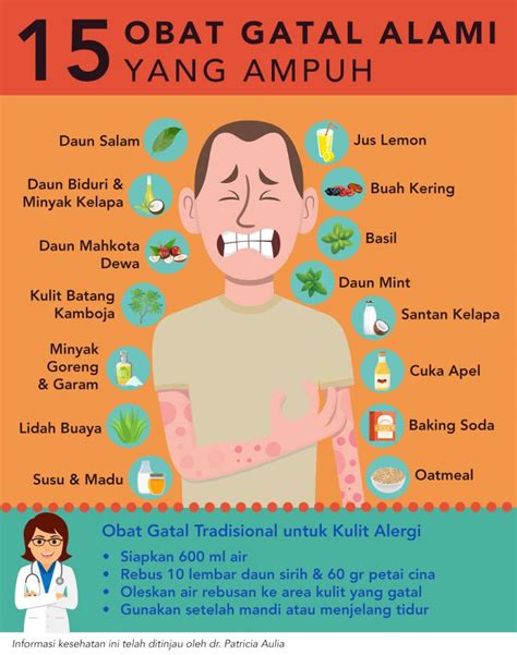 Obat Bentol Berair Pada Kulit Bayi - Galeri Gambar