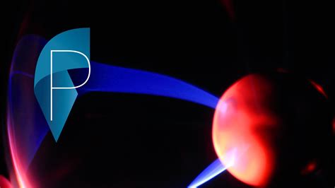 MOOC: Plasma Physics: Applications