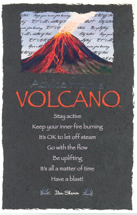 Pin by Valerie Potash on Inspirational Quotes | Good advice, Hawaiian fun, Hawaii volcano