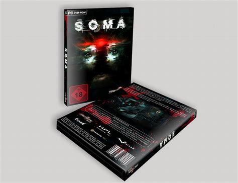 Viewing full size SOMA box cover