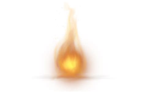 Collection of Candle Flame PNG HD. | PlusPNG