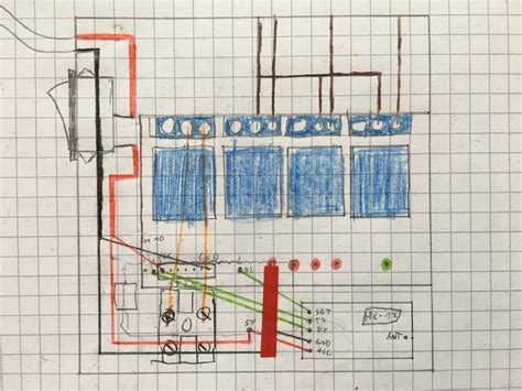 Remote Controlled Power Strip : 6 Steps - Instructables