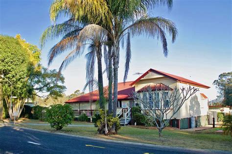 Rates at Beaudesert Caravan and Tourist Park | Beaudesert Caravan Park