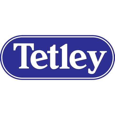 Tetley logo, Vector Logo of Tetley brand free download (eps, ai, png, cdr) formats