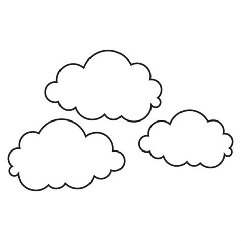 Cloud Template - Journey to SAHM