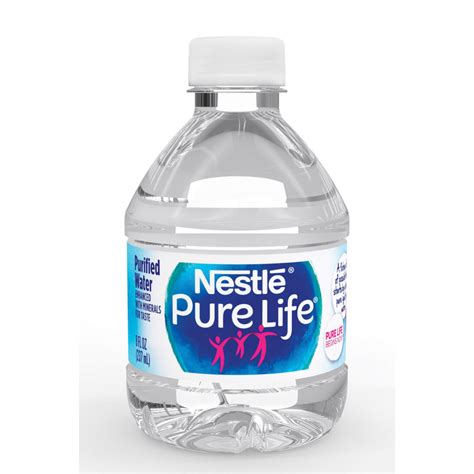 Running Water Bottle Uk - Best Pictures and Decription Forwardset.Com