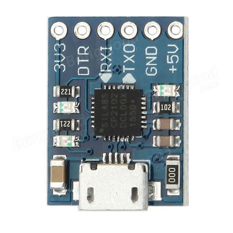 Cp2102 Usb To Uart Bridge Controller Driver Download On Windows 10 - softisfirst