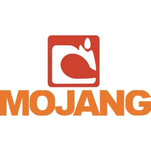 mojang-logo