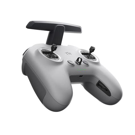 DJI FPV Drohne Remote Controller 2 | FPV | Drohnen | camforpro.com