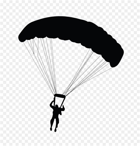 Free Parachute Transparent, Download Free Parachute Transparent png images, Free ClipArts on ...