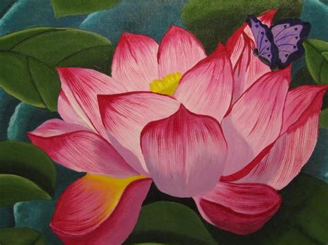 Lotus,flower,flowers,floral,botanical,abstract,contemporary,wall art, home decor, gift ...