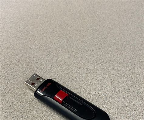 Creating a Windows-To-Go USB : 7 Steps - Instructables