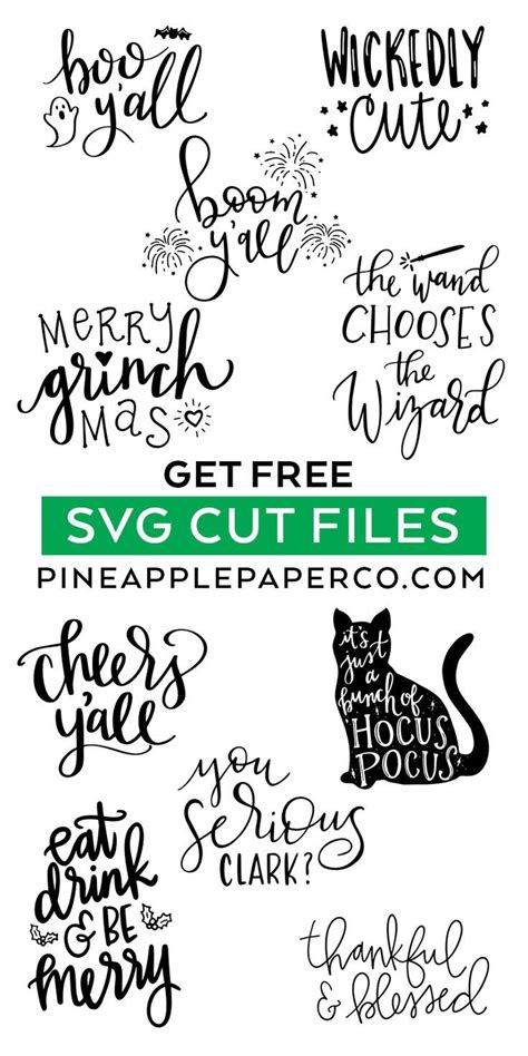 3083+ Free Svg Cut Files For Cricut File for Cricut