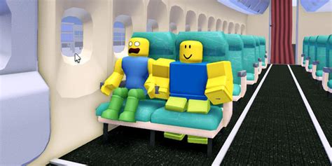 Survive A Plane Crash Codes For Roblox