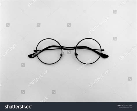 35 Steve jobs glasses Images, Stock Photos & Vectors | Shutterstock