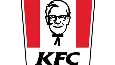 Colonel Sanders Just Got A New Look. Here's Why