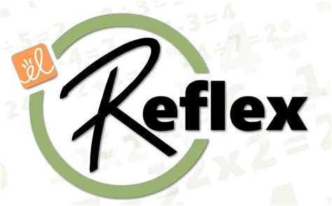 Reflex Math - Mrs. Duffy's Class Website