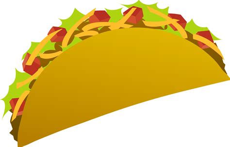 Free Funny Taco Cliparts, Download Free Funny Taco Cliparts png images, Free ClipArts on Clipart ...