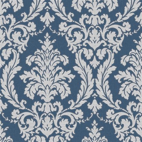 Damask Pattern Wallpapers - Top Free Damask Pattern Backgrounds ...