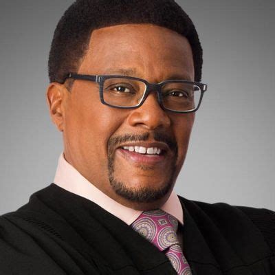 Judge Mathis Age Archives - Life Ramp Up