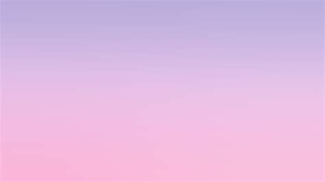 so75-blur-gradation-pink-purple-pastel-wallpaper