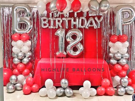 18th birthday party ideas for guys pinterest - It Is Interesting Microblog Portrait Gallery