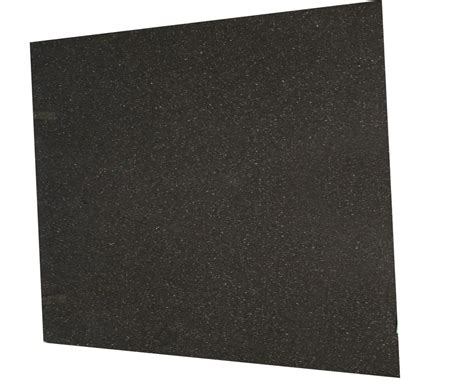 Black Galaxy Flooring Granite Slab at Rs 130/sq ft | Granite Slab in Gurgaon | ID: 26025800791