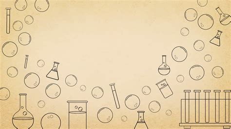 78 Background Ppt Chemistry - MyWeb