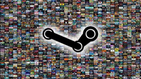 The Five Most Expensive Games on Steam