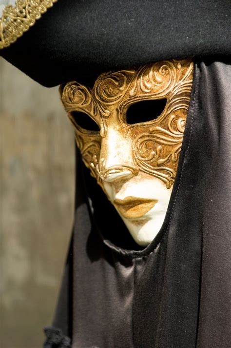 Carnevale di Venezia | Venice mask, Carnival masks, Carnival of venice