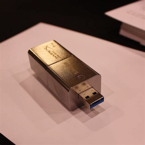 1 TB USB Flash Drive | Gifts For Men