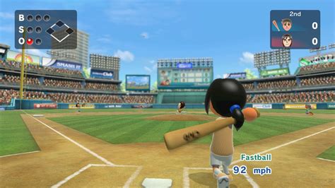 PN Review: Wii Sports Club Baseball & Boxing - Pure Nintendo