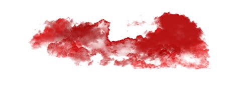 Red Smoke PNG Image PNG, SVG Clip art for Web - Download Clip Art, PNG Icon Arts