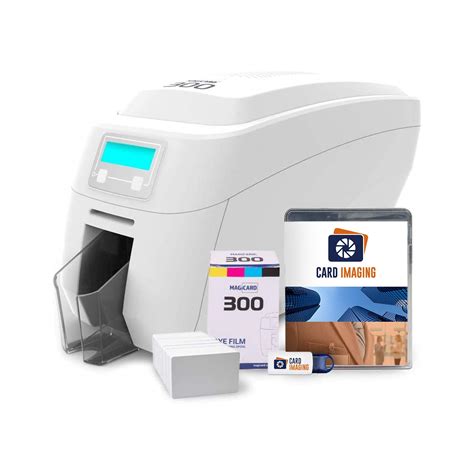 Buy id card printer machine Online in Sri Lanka at Low Prices at desertcart