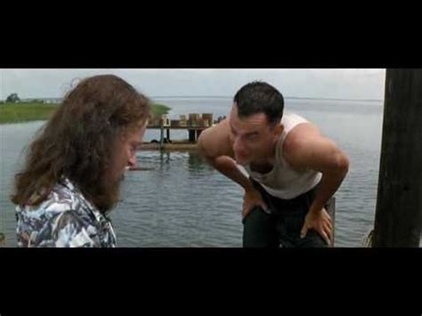 Forrest Gump Shrimp Gif