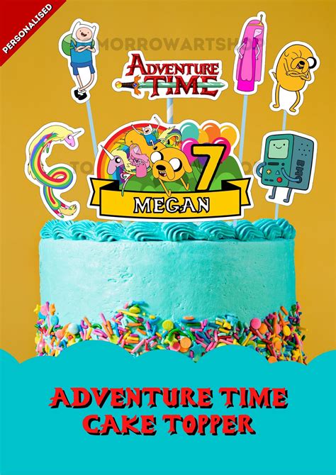 12 Roblox Character Boy 3 Precut Edible Cupcake Toppers Stand Up Wafer ...