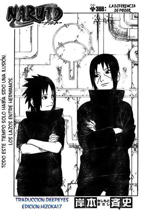 Sasuke and Itachi Uchiha | Itachi mangá, Sasuke and itachi, Naruto characters