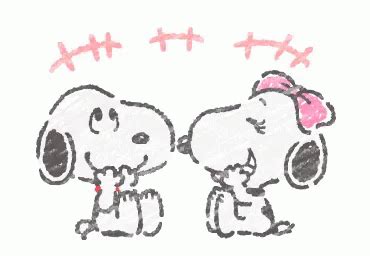 Snoopy Laughing GIF - Snoopy Laughing Giggling - Discover & Share GIFs Animated Emoticons ...