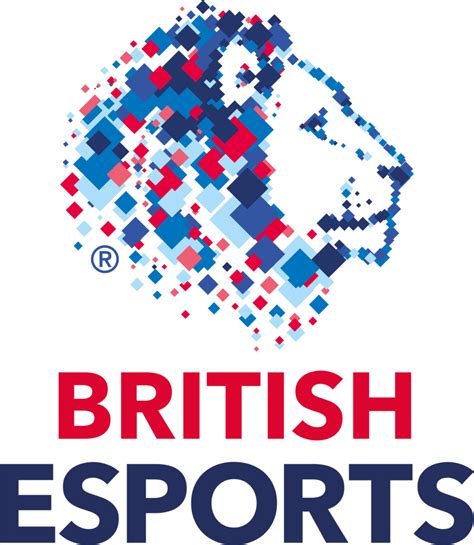 Scrim etiquette - League of Legends - British Esports Federation