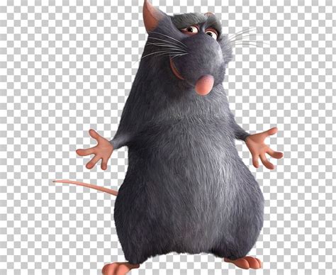 Django Ratatouille Anton Ego Animation PNG, Clipart, Animation, Anton ...