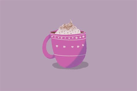 The Mocha: The Surprising History Of A Delicious Coffee Drink