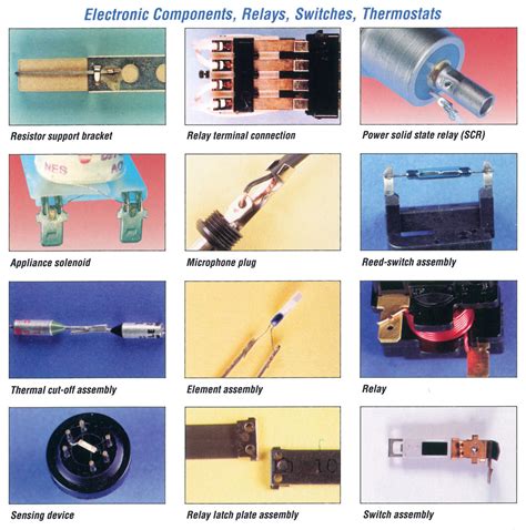 Spot Welding (Heavy/Light) - Litron Technology (S) Pte Ltd