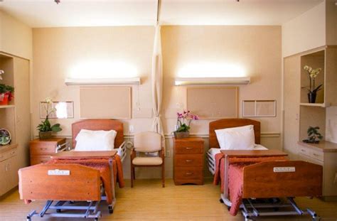 Best 5 Nursing Homes in Los Angeles: Find the Best Nursing Home Near Me ...