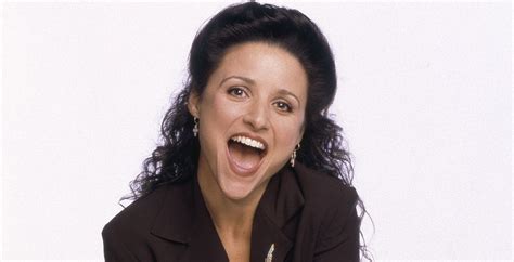 Seinfeld: 9 Best Elaine Benes Quotes | ScreenRant