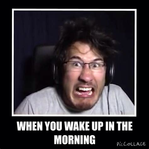 Markiplier Meme #5 by PokemonMasta14 on DeviantArt