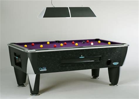 Top 40+ imagen bar size pool table - Viaterra.mx