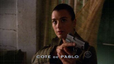 NCIS - Season 8 Opening Credits - Melissa93 Image (17949705) - Fanpop