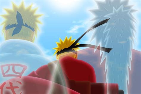 82 Jiraiya Naruto Wallpaper Hd Pics - MyWeb