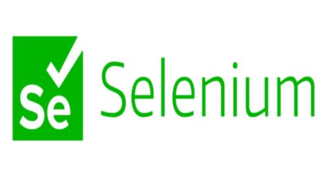 Automation Testing Selenium - A Step by Step Guide for Beginners