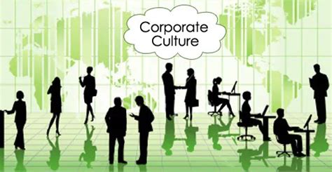 Implementing Corporate Culture Values into the Role of Human Resources | Workology